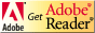 Gratis Adobe Reader downloaden