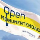 Open monumentendag
