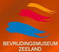 Propellor onthuld in Bevrijdingsmuseum Zeeland