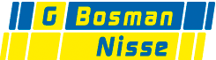 Bosman Transport Nisse