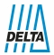 De nieuwe centrale is eigendom van Delta en EDF
