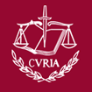 Europese Hof van Justitie