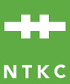 NTKC