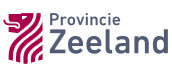 Provincie Zeeland steunt interactief wandelpad