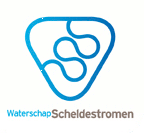 Waterschap Scheldestromen