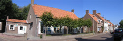 Openbare Basisschool de Linden te Ellewoutsdijk