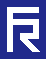 logo.gif (251 bytes)