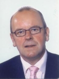 (Ex-)wethouder Frans Tollenaar