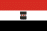 Vlag Ellewoutsdijk