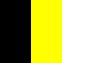 Vlag `s-Heerenhoek