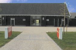 D66 Borsele pleit voor verkoop raadsboerderij