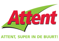 supermarkt Attent Verbeek