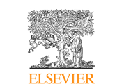 Elsevier Magazine