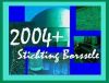 Stichting Borssele 2004+