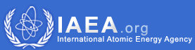 Internationaal Atoomagentschap IAEA