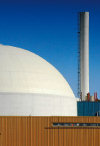 EPZ onderwerpt reactorvat Borssele aan grondige inspectie