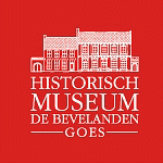 Musea in stichting