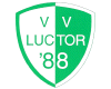 Luctor'88