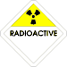 Kerncentrale onlosmakelijk verbonden met radio-activiteit