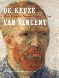 Vincent van Gogh wedstrijd